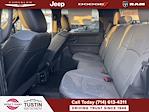 New 2025 Ram 3500 Crew Cab 60 CA Cab Chassis for sale #T250234 - photo 18