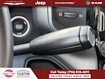 New 2025 Ram 3500 Crew Cab 60 CA Cab Chassis for sale #T250234 - photo 19