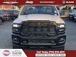 New 2025 Ram 3500 Crew Cab 60 CA Cab Chassis for sale #T250234 - photo 3