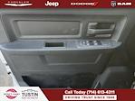 New 2025 Ram 3500 Crew Cab 60 CA Cab Chassis for sale #T250234 - photo 20