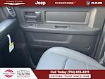 New 2025 Ram 3500 Crew Cab 60 CA Cab Chassis for sale #T250234 - photo 21