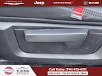 New 2025 Ram 3500 Crew Cab 60 CA Cab Chassis for sale #T250234 - photo 22