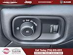 New 2025 Ram 3500 Crew Cab 60 CA Cab Chassis for sale #T250234 - photo 23