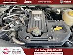 New 2025 Ram 3500 Crew Cab 60 CA Cab Chassis for sale #T250234 - photo 26