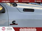 New 2025 Ram 3500 Crew Cab 60 CA Cab Chassis for sale #T250234 - photo 8