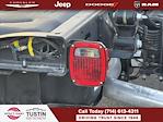 New 2025 Ram 3500 Crew Cab 60 CA Cab Chassis for sale #T250234 - photo 9