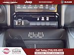 New 2025 Ram 1500 Big Horn Crew Cab Pickup for sale #T250237 - photo 13