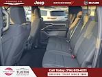 New 2025 Ram 1500 Big Horn Crew Cab Pickup for sale #T250237 - photo 18