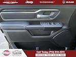 New 2025 Ram 1500 Big Horn Crew Cab Pickup for sale #T250237 - photo 20