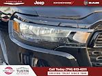 New 2025 Ram 1500 Big Horn Crew Cab Pickup for sale #T250237 - photo 7