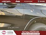 New 2025 Ram 1500 Big Horn Crew Cab Pickup for sale #T250237 - photo 8