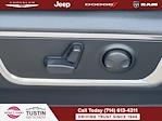 New 2025 Ram 1500 Laramie Crew Cab 4x4 Pickup for sale #T250244 - photo 22