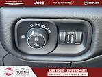 New 2025 Ram 1500 Laramie Crew Cab 4x4 Pickup for sale #T250244 - photo 23