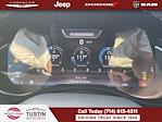 New 2025 Ram 1500 Laramie Crew Cab 4x4 Pickup for sale #T250244 - photo 24