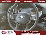 New 2025 Ram 1500 Laramie Crew Cab 4x4 Pickup for sale #T250248 - photo 15