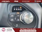 New 2025 Ram 1500 Laramie Crew Cab 4x4 Pickup for sale #T250248 - photo 19