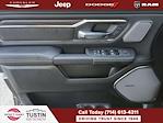 New 2025 Ram 1500 Laramie Crew Cab 4x4 Pickup for sale #T250248 - photo 20