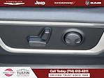New 2025 Ram 1500 Laramie Crew Cab 4x4 Pickup for sale #T250248 - photo 22