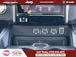 New 2025 Ram 1500 Laramie Crew Cab 4x4 Pickup for sale #T250249 - photo 13