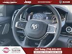 New 2025 Ram 1500 Laramie Crew Cab 4x4 Pickup for sale #T250249 - photo 15