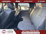 New 2025 Ram 3500 Tradesman Crew Cab 60 CA Cab Chassis for sale #T250250 - photo 18