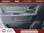 New 2025 Ram 3500 Tradesman Crew Cab 60 CA Cab Chassis for sale #T250250 - photo 20