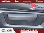 New 2025 Ram 3500 Tradesman Crew Cab 60 CA Cab Chassis for sale #T250250 - photo 22