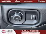 New 2025 Ram 3500 Tradesman Crew Cab 60 CA Cab Chassis for sale #T250250 - photo 23