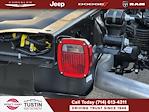 New 2025 Ram 3500 Tradesman Crew Cab 60 CA Cab Chassis for sale #T250250 - photo 17