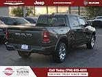 New 2025 Ram 1500 Big Horn Crew Cab Pickup for sale #T250258 - photo 6
