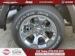 New 2025 Ram 1500 Big Horn Crew Cab Pickup for sale #T250258 - photo 11