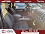 New 2025 Ram 1500 Big Horn Crew Cab Pickup for sale #T250258 - photo 16