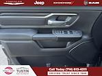 New 2025 Ram 1500 Big Horn Crew Cab Pickup for sale #T250258 - photo 20