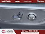 New 2025 Ram 1500 Big Horn Crew Cab Pickup for sale #T250258 - photo 22