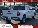 New 2025 Ram 1500 Big Horn Crew Cab Pickup for sale #T250265 - photo 6