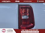 New 2025 Ram 1500 Big Horn Crew Cab Pickup for sale #T250265 - photo 9