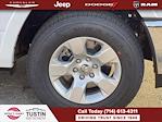 New 2025 Ram 1500 Big Horn Crew Cab Pickup for sale #T250265 - photo 10