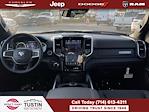 New 2025 Ram 1500 Big Horn Crew Cab Pickup for sale #T250265 - photo 12