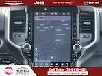 New 2025 Ram 1500 Big Horn Crew Cab Pickup for sale #T250265 - photo 14