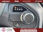 New 2025 Ram 1500 Big Horn Crew Cab Pickup for sale #T250265 - photo 19