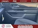 New 2025 Ram 1500 Big Horn Crew Cab Pickup for sale #T250265 - photo 21