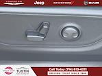 New 2025 Ram 1500 Big Horn Crew Cab Pickup for sale #T250265 - photo 22