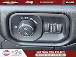 New 2025 Ram 1500 Big Horn Crew Cab Pickup for sale #T250265 - photo 23