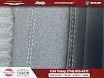 New 2025 Ram 1500 Big Horn Crew Cab Pickup for sale #T250265 - photo 25