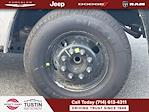 New 2025 Ram 3500 Crew Cab 60 CA Cab Chassis for sale #T250277 - photo 3