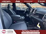 New 2025 Ram 3500 Crew Cab 60 CA Cab Chassis for sale #T250277 - photo 14