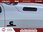 New 2025 Ram 3500 Crew Cab 60 CA Cab Chassis for sale #T250277 - photo 15