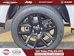 New 2025 Ram 1500 Laramie Crew Cab Pickup for sale #T250284 - photo 11