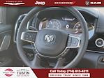 New 2025 Ram 1500 Laramie Crew Cab Pickup for sale #T250284 - photo 14