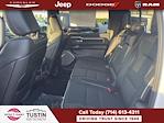 New 2025 Ram 1500 Laramie Crew Cab Pickup for sale #T250284 - photo 17